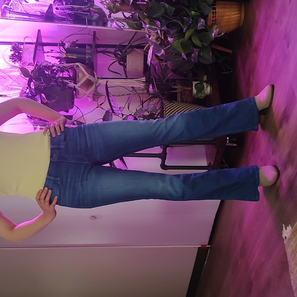 Guess Jeans s30 - Picture 1 of 3